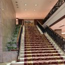 폴로 헤어살롱 (도촌점) | 필리핀 세부 아얄라몰 근처 가성비 숙소 마르코 폴로 플라자 숙박 솔직 후기