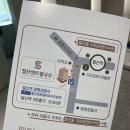 광명 철산 :: 철산센트럴내과의원(공무원채용신체검사)