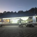 세븐일레븐 진주르네상스점 이미지