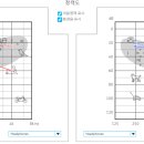 (주)바른보청기히어링케어 이미지