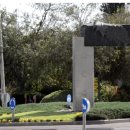 갈릴리민박 이미지