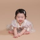 스튜디오숲속엔