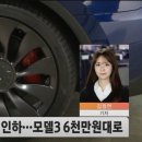레이지인하도