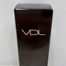 VDL 컬러 코렉팅 프라이머 30ml 세레니티 솔직후기