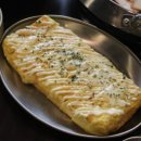 수원-1307 이미지