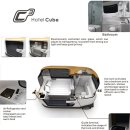 호텔큐브 이미지