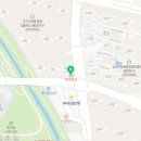뚜레쥬르세종센텀파크점