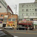 월영동북로-2 이미지