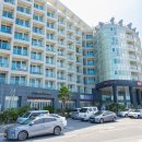 바다보다 넓은 약국 이미지