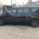 더끌림셀프카워시 이미지