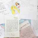 하양초교화성분교 이미지