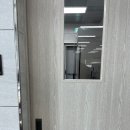 락시스템에바다열쇠 네이버블로그