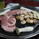 대구막창 이미지