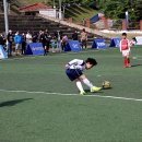 충청남도교통연수원 Daum카페