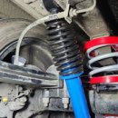 TS모터스 이미지