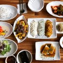 광장군보쌈 이미지