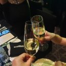 케미호텔 이미지