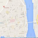 포비엔 (Pho Bien) 이미지