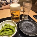 모츠