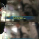 리도자동차정비