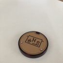 커피해요 이미지