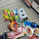 가평군농협청평지점 이미지