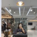 강서구-53 | 부산명지미용실, 손질하기편한 빌드펌 후기 화미주아티클헤어 국제신도시점