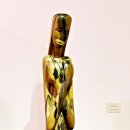 영월아프리카미술박물관 이미지