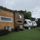 러빙포치유카라반 이미지