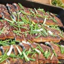 용지민물장어 이미지