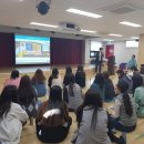 국제유치원 이미지