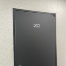 해날펜션 이미지