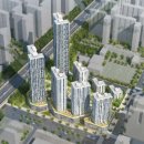 서초역 2호선 이미지