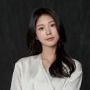 씩씩한컴퍼니