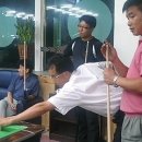 태성당구장 이미지