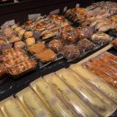 도림동 주민센터 내 이미지