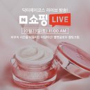 제이코스 이미지