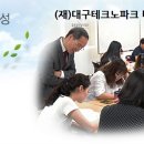 힐링푸드벨리 이미지