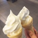 우대가 | 북창동 점심 여기에서 푸짐하게 먹어보긔