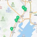 금산이비인후과의원 이미지