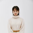 제이윌 엔터테인먼트