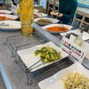 백세 흑염소 추어탕 이미지