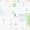 광산구-071 이미지