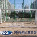 치악초등학교 이미지