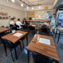 햇살식당 - 계양구 | 방학역근처 햇살힐링식당 에비텐동먹은 후기