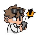 (주)친한건설 - 중구 | (주)친한건설