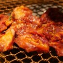 압구정화로구이 진주평거점 이미지