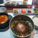 한아람약국 이미지