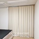 정촌대경파미르아파트 이미지