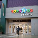 소호로R 이미지